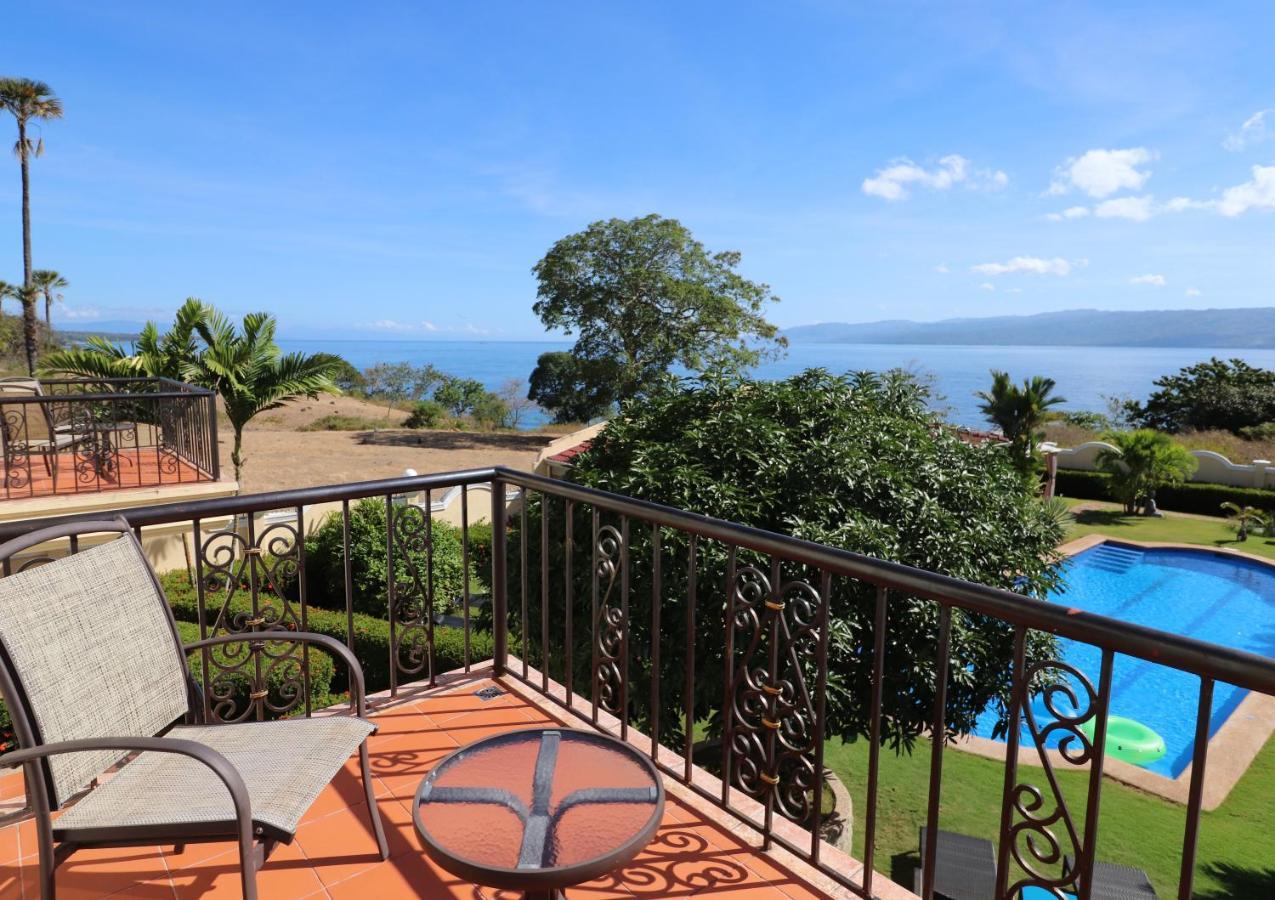 Star View Boutique Resort Dumaguete City Exterior photo